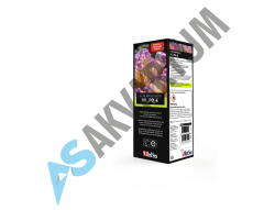 Red Sea NO3:PO4-X Nitrat & Fosfat Düşürücü