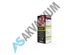 Red Sea NO3:PO4-X Nitrat & Fosfat Düşürücü