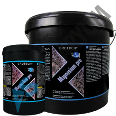 Grotech Magnesium Pro 1000 GR