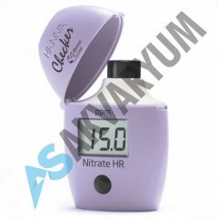 Hanna HI-782 Marine High Range Nitrate Checker