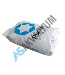 Purolite MB 400 Silikat Reçinesi