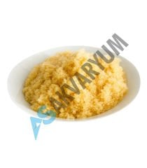 Purolite MB 400 Silikat Reçinesi