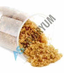Purolite MB 400 Silikat Reçinesi