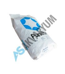 Purolite MB 400 Silikat Reçinesi