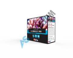 Red Sea Foundation Pro Multi Test Kit (CA,MG,KH)