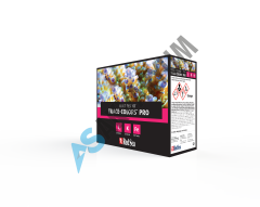 Red Sea Trace-Colors Pro MultiTest Kit (I2,K,Fe)