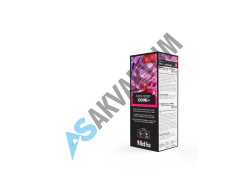 Red Sea Iodine+ (Trace-Colors A) - 500 ML