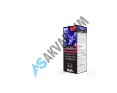 Red Sea Bioactive Elements (Trace-Colors D) - 500 ML