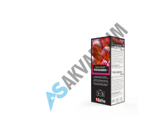 Red Sea Potassium+ (Trace-Colors B) - 500 ML
