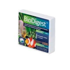 Prodibio - BioDigest 6 pcs