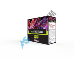 Red Sea Algae Control Pro Multi Test Kit (NO3,PO4)