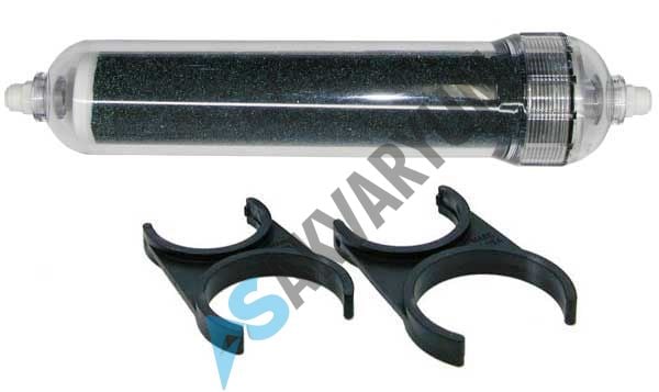 Tunze - 8550.600 RO Ion Exchanger
