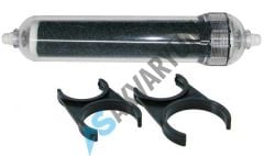 Tunze - 8550.600 RO Ion Exchanger