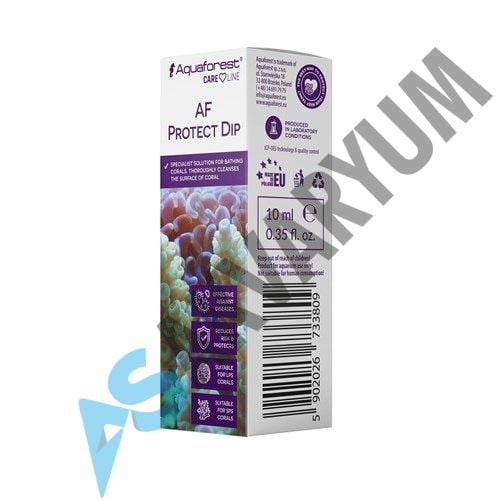 Aquaforest - AF Protect Dip 10 ml
