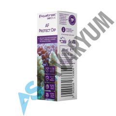 Aquaforest - AF Protect Dip 10 ml