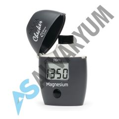 Hanna HI-783 Marine Magnesium Checker
