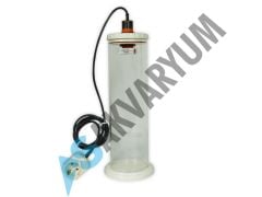 Royal Exclusiv - Dreambox - Overflow Stopper