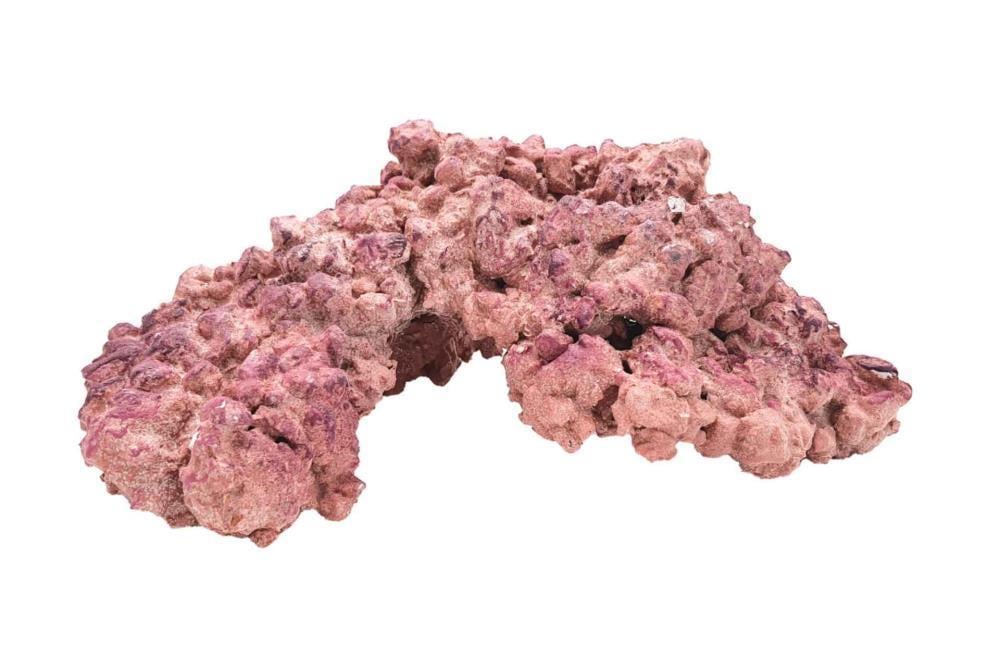 Aquaforest - AF Rock Arch 18 kg