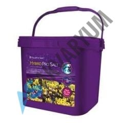 Aquaforest - Hybrid Pro Salt 5 kg