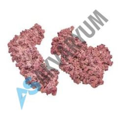 Aquaforest - AF Rock Shelf 10 kg