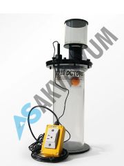 Reef Octopus - WC-140 Waste Collector