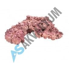 Aquaforest - AF Rock Arch 10 kg