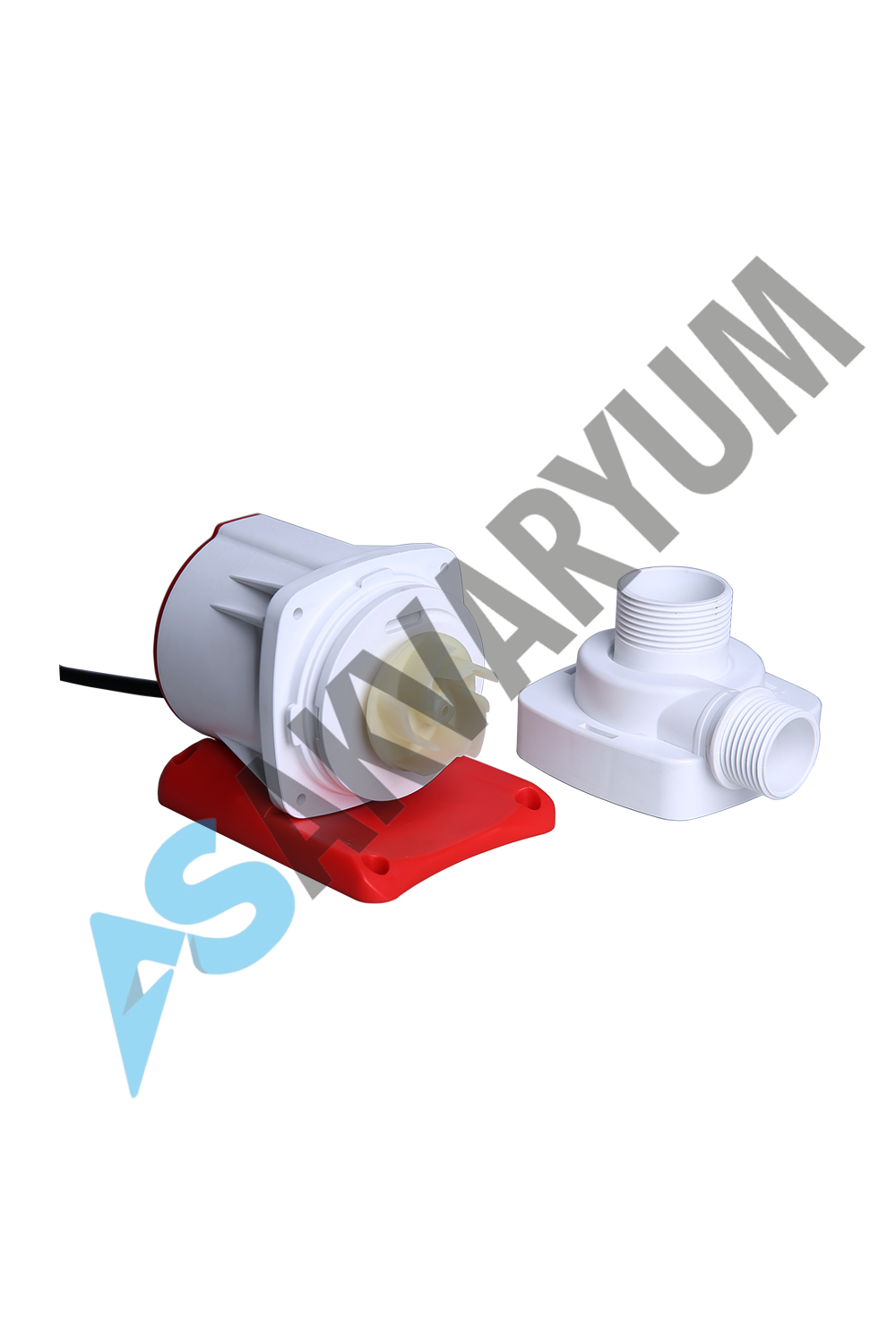 Reef Octopus - VarioS 8 Water Pump