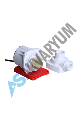 Reef Octopus - VarioS 8 Water Pump