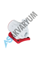 Reef Octopus - VarioS 8 Water Pump