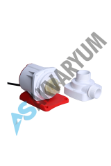 Reef Octopus - VarioS 6 Water Pump