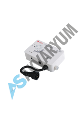 Reef Octopus - VarioS 6 Water Pump