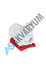 Reef Octopus - VarioS 4 Water Pump