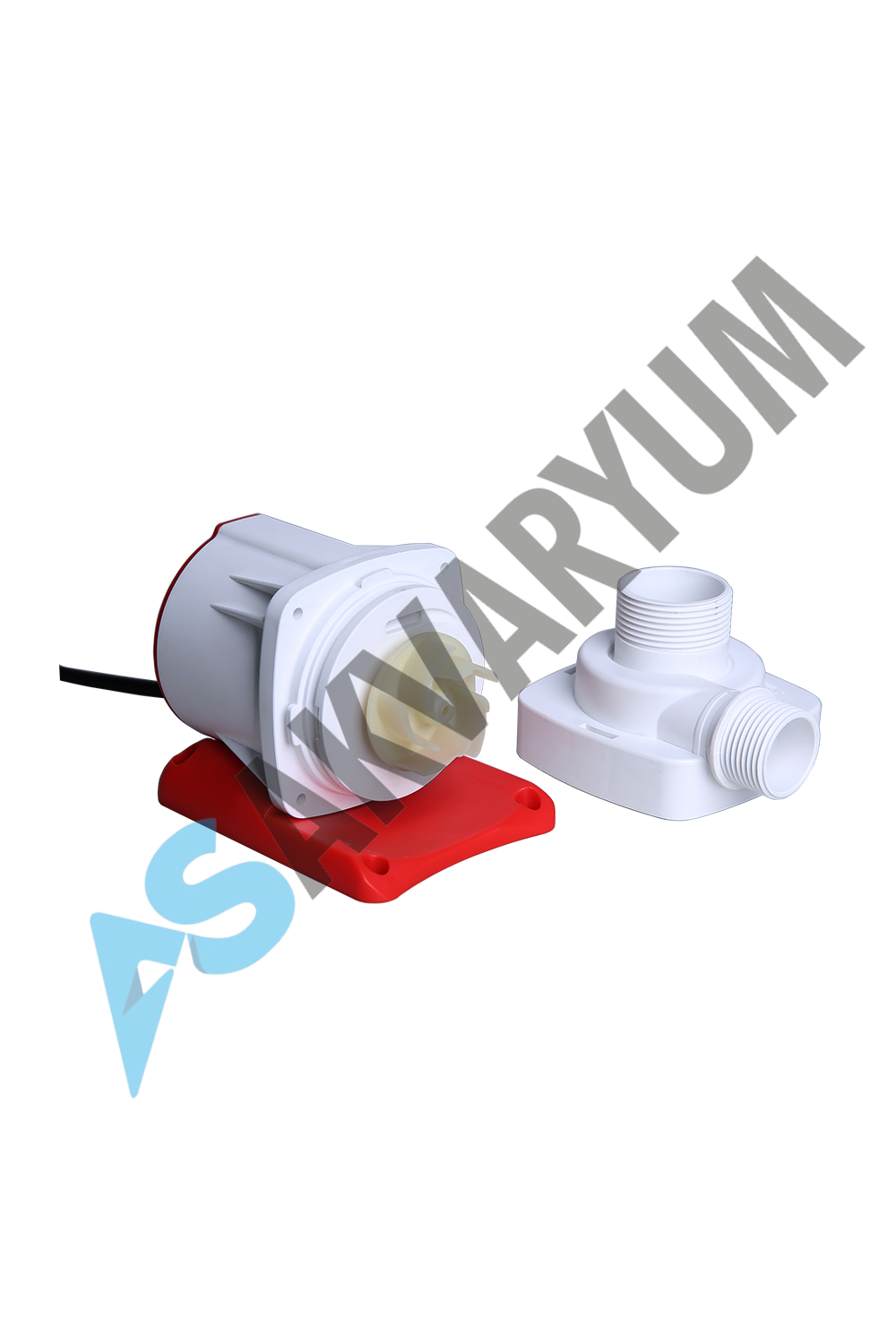 Reef Octopus - VarioS 2 Water Pump
