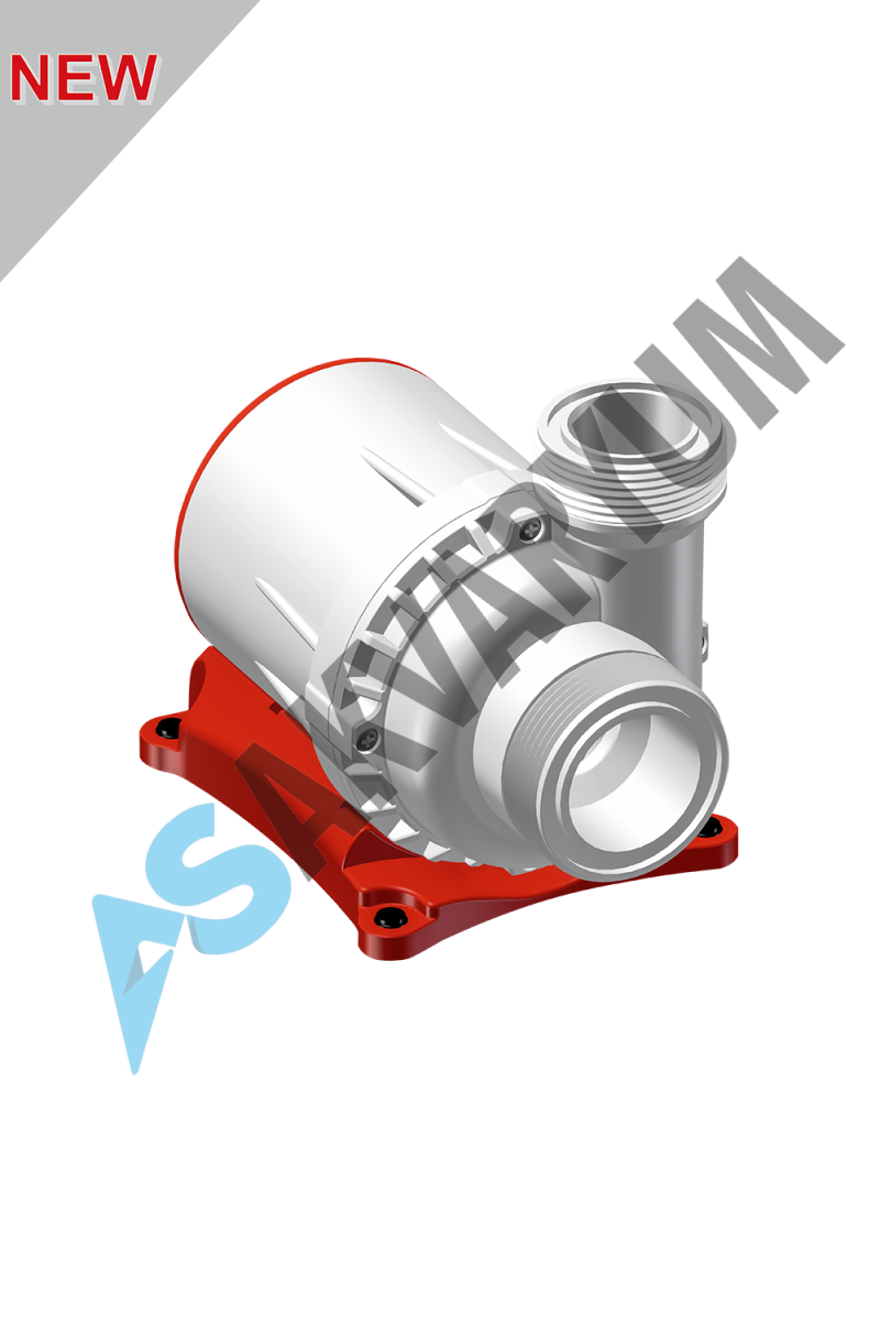 Reef Octopus - VarioS 10 Water Pump