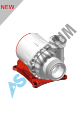 Reef Octopus - VarioS 10 Water Pump