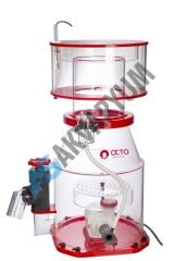 Reef Octopus - Regal 300-S Protein Skimmer