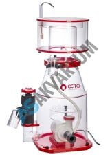 Reef Octopus - Regal 250-S Protein Skimmer