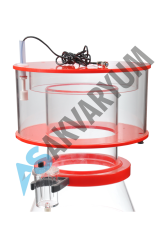 Reef Octopus - Regal 250-INT Protein Skimmer