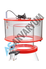 Reef Octopus - Regal 200-S Protein Skimmer