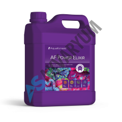 Aquaforest - AF Power Elixir 2000 ml