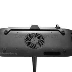 Kessil - AP9X Mounting Arm