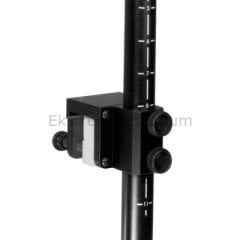 Kessil - AP9X Mounting Arm