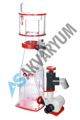 Reef Octopus - Regal 150-INT Protein Skimmer
