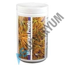 Two Little Fishies - Magnesium Pronto 500 gr