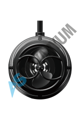 Reef Octopus - OP-4+ Wave Pump