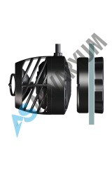 Reef Octopus - OP-4 Wave Pump