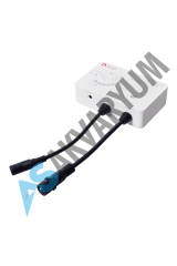 Reef Octopus - OP-4 Wave Pump
