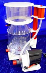Royal Exclusiv - Bubble King - Supermarin 200