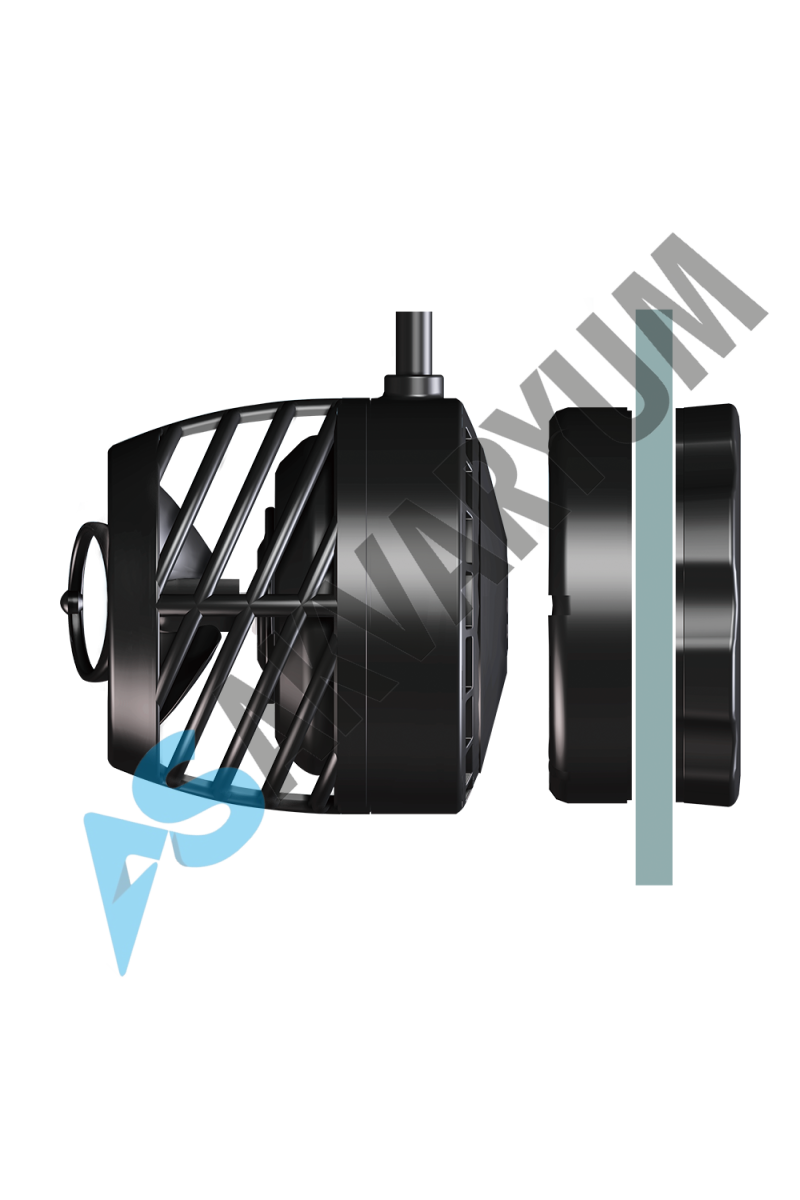 Reef Octopus - OP-2 Wave Pump
