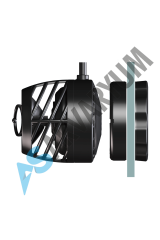 Reef Octopus - OP-2 Wave Pump